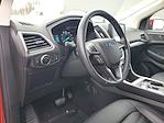 Used 2023 Ford Edge SEL for sale #F6488A - photo 17
