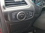 Used 2023 Ford Edge SEL for sale #F6488A - photo 18