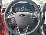 Used 2023 Ford Edge SEL for sale #F6488A - photo 19