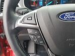 Used 2023 Ford Edge SEL for sale #F6488A - photo 20