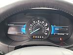 Used 2023 Ford Edge SEL for sale #F6488A - photo 22