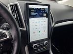 Used 2023 Ford Edge SEL for sale #F6488A - photo 23