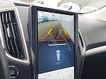 Used 2023 Ford Edge SEL for sale #F6488A - photo 24