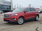 Used 2023 Ford Edge SEL for sale #F6488A - photo 29
