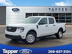 New 2025 Ford Maverick XL SuperCrew Cab for sale #F6489 - photo 1