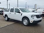 New 2025 Ford Maverick XL SuperCrew Cab for sale #F6489 - photo 3