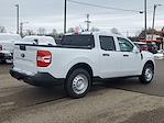 New 2025 Ford Maverick XL SuperCrew Cab for sale #F6489 - photo 4