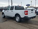 New 2025 Ford Maverick XL SuperCrew Cab for sale #F6489 - photo 2