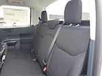 New 2025 Ford Maverick XL SuperCrew Cab for sale #F6489 - photo 6