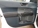New 2025 Ford Maverick XL SuperCrew Cab for sale #F6489 - photo 9