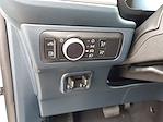 New 2025 Ford Maverick XL SuperCrew Cab for sale #F6489 - photo 13