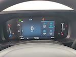 New 2025 Ford Maverick XL SuperCrew Cab for sale #F6489 - photo 17