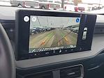 New 2025 Ford Maverick XL SuperCrew Cab for sale #F6489 - photo 19