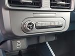 New 2025 Ford Maverick XL SuperCrew Cab for sale #F6489 - photo 20