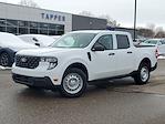 New 2025 Ford Maverick XL SuperCrew Cab for sale #F6489 - photo 23