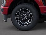 2026 Ford F-350 Crew Cab SRW 4WD Pickup for sale #F6490 - photo 19