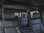 2026 Ford F-350 Crew Cab SRW 4WD Pickup for sale #F6490 - photo 22