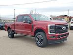 New 2026 Ford F-350 Crew Cab for sale #F6490 - photo 3
