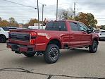 New 2026 Ford F-350 Crew Cab for sale #F6490 - photo 4