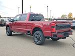 New 2026 Ford F-350 Crew Cab for sale #F6490 - photo 2