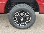 New 2026 Ford F-350 Crew Cab for sale #F6490 - photo 5