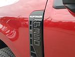 New 2026 Ford F-350 Crew Cab for sale #F6490 - photo 6