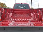 New 2026 Ford F-350 Crew Cab for sale #F6490 - photo 9
