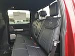 New 2026 Ford F-350 Crew Cab for sale #F6490 - photo 10