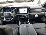 New 2026 Ford F-350 Crew Cab for sale #F6490 - photo 11