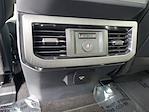 New 2026 Ford F-350 Crew Cab for sale #F6490 - photo 12