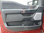 New 2026 Ford F-350 Crew Cab for sale #F6490 - photo 13