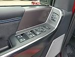 New 2026 Ford F-350 Crew Cab for sale #F6490 - photo 14