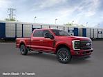 2026 Ford F-350 Crew Cab SRW 4WD Pickup for sale #F6490 - photo 7