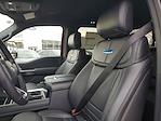 New 2026 Ford F-350 Crew Cab for sale #F6490 - photo 17