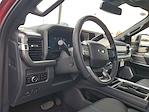 New 2026 Ford F-350 Crew Cab for sale #F6490 - photo 18