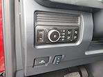 New 2026 Ford F-350 Crew Cab for sale #F6490 - photo 19