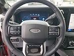 New 2026 Ford F-350 Crew Cab for sale #F6490 - photo 20