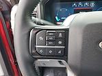 New 2026 Ford F-350 Crew Cab for sale #F6490 - photo 21