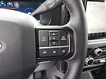New 2026 Ford F-350 Crew Cab for sale #F6490 - photo 22