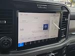 New 2026 Ford F-350 Crew Cab for sale #F6490 - photo 24