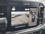 New 2026 Ford F-350 Crew Cab for sale #F6490 - photo 25