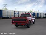 2026 Ford F-350 Crew Cab SRW 4WD Pickup for sale #F6490 - photo 8