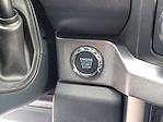 New 2026 Ford F-350 Crew Cab for sale #F6490 - photo 27