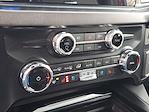 New 2026 Ford F-350 Crew Cab for sale #F6490 - photo 28
