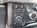 New 2026 Ford F-350 Crew Cab for sale #F6490 - photo 29