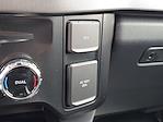 New 2026 Ford F-350 Crew Cab for sale #F6490 - photo 30