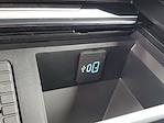 New 2026 Ford F-350 Crew Cab for sale #F6490 - photo 31