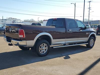 Used 2013 Ram 3500 - photo 1