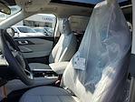 2026 Ford Explorer 4WD SUV for sale #F6496 - photo 16