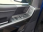 2023 Ford F-150 SuperCrew Cab 4WD Pickup for sale #F6497A - photo 11